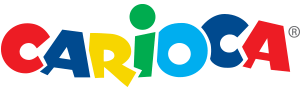 Carioca Romania