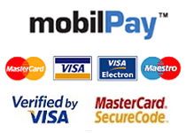 Mobilpay