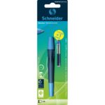 Blister Roller Schneider Breeze Bleu