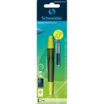 Blister Roller Schneider Breeze Vernil