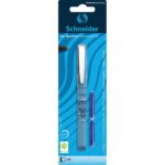 Blister Roller Schneider Inx Sportive