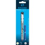Blister Roller Schneider Inx Sportive Gri