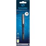 Blister Roller Schneider One Business Negru