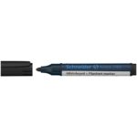 Board Marker Schneider Maxx 290 Negru