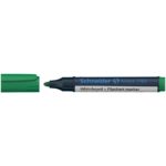 Board Marker Schneider Maxx 290 Verde