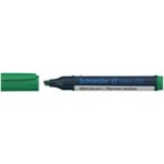Board Marker Schneider Maxx 293 Verde