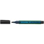 Board Marker Schneider Maxx Eco 110 Negru