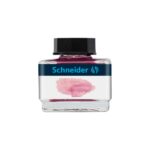 Călimară Cerneală Pastel Schneider Rose