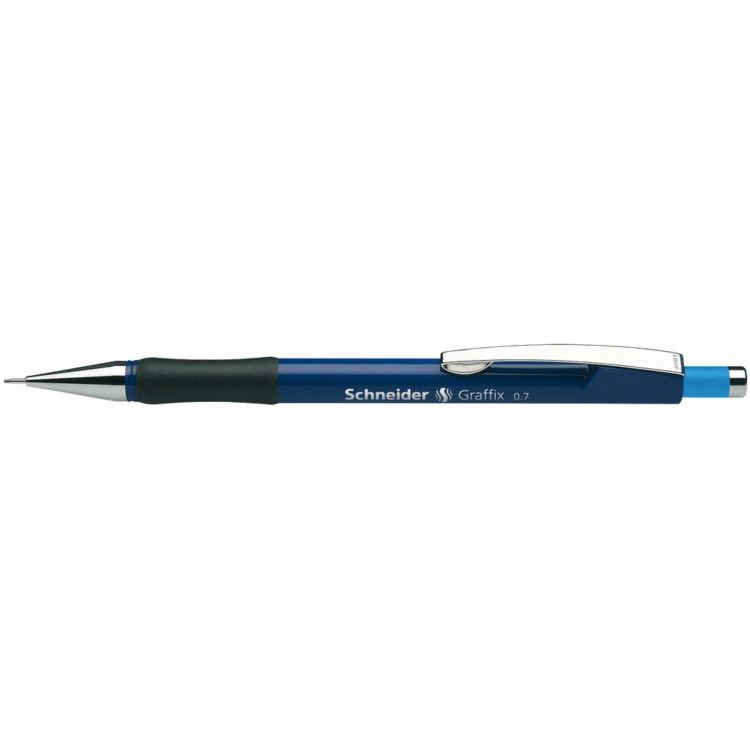 Creion Mecanic Schneider Graffix 07
