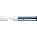 Deco Marker Schneider Maxx 260 Alb