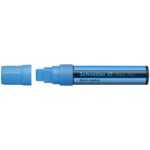 Deco Marker Schneider Maxx 260 Albastru