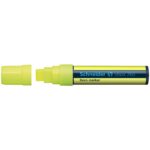 Deco Marker Schneider Maxx 260 Galben
