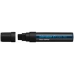 Deco Marker Schneider Maxx 260 Negru