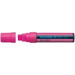Deco Marker Schneider Maxx 260 Roz