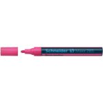Deco Marker Schneider Maxx 265 Roz