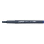 Fineliner Schneider Pictus 0,4 mm Albastru 3