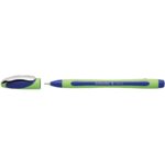 Fineliner Schneider Xpress Albastru