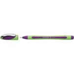 Fineliner Schneider Xpress Mov