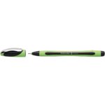 Fineliner Schneider Xpress Negru