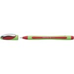 Fineliner Schneider Xpress Roșu