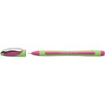 Fineliner Schneider Xpress Roz