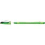 Fineliner Schneider Xpress Verde