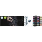 Liner metalic Paint-It 020 1-2 mm Set 10 buc 2