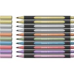 Liner metalic Paint-It 020 1-2 mm Set 10 buc 3