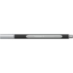 Liner metalic Paint-It 020 1-2 mm silver metallic 1