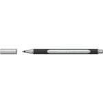 Liner metalic Paint-It 020 1-2 mm silver metallic 2