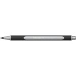 Liner metalic Paint-It 020 1-2 mm silver metallic 3