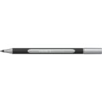 Liner metalic Paint-It 020 1-2 mm silver metallic 4