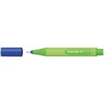 Liner Schneider Link-It 04 Albastru