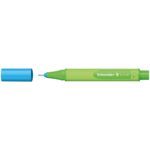 Liner Schneider Link-It 04 Bleu