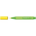 Liner Schneider Link-It 04 Galben