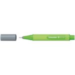 Liner Schneider Link-It 04 Gri-Argint