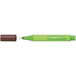 Liner Schneider Link-It 04 Maro