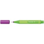 Liner Schneider Link-It 04 Mov