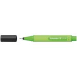 Liner Schneider Link-It 04 Negru