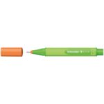 Liner Schneider Link-It 04 Portocaliu