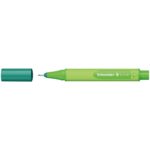 Liner Schneider Link-It 04 Turcoaz