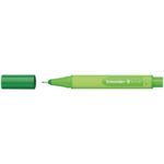 Liner Schneider Link-It 04 Verde