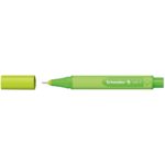 Liner Schneider Link-It 04 Verde-Măr