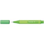 Liner Schneider Link-It 04 Vernil
