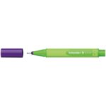 Liner Schneider Link-It 04 Violet