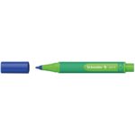 Liner Schneider Link-It 10 Albastru