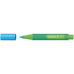 Liner Schneider Link-It 10 Bleu
