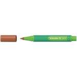 Liner Schneider Link-It 10 Castaniu
