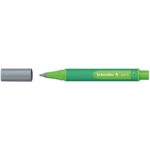 Liner Schneider Link-It 10 Gri-Argint