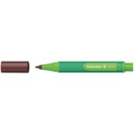 Liner Schneider Link-It 10 Maro